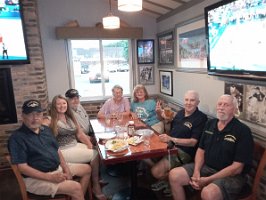 453506230_10220696993013880_3730306965832709057_n