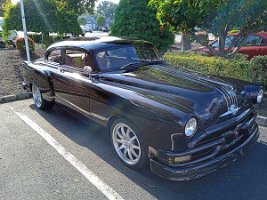 453506684_10220685920257068_1187422360288904051_n