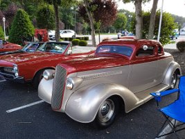 453506916_10220685717131990_9142256166470499024_n