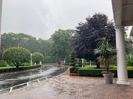 453510378_887842143367797_4664449071561054825_n