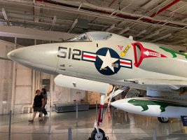 453534232_8332195976792154_3269908762191049940_n