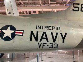 453535755_8332196216792130_8866403683331309330_n