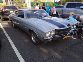 453535812_10220685923577151_2514608981222533896_n