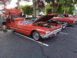 453591644_10220685701291594_5867898340484982034_n