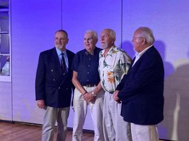 453604056_8347431895268562_325642796374332581_n