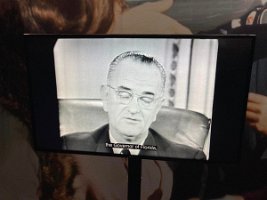 453608420_8332195663458852_4047562436147799950_n