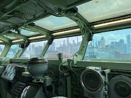 453621945_988464749679559_1597222399642435009_n