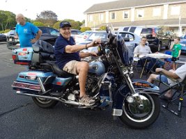 453625439_10220685712491874_1127576367283104565_n