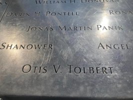 453628663_8332196703458748_9081794209838158051_n