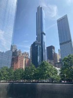 453631073_8332194326792319_2062894441014772784_n