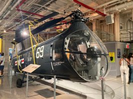 453633578_8332193650125720_2529155177626914465_n