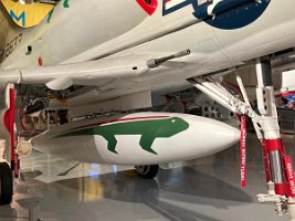 453656039_8332194840125601_5736580439411377270_n