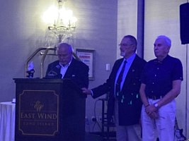 453722123_8347469451931473_5161172213482846778_n