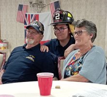 453732963_10220685707811757_868717838720589875_n