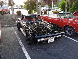 453777986_10220685700891584_5661715933176437990_n