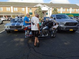 453849405_10220685712891884_9013256085577906243_n