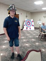 453966082_10220685709851808_6609832557986003203_n