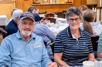 2024 DDG-5 Reunion-10