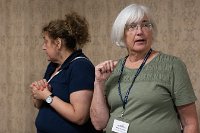 2024 DDG-5 Reunion-100