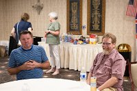 2024 DDG-5 Reunion-101