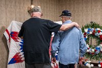 2024 DDG-5 Reunion-102