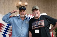 2024 DDG-5 Reunion-103