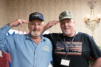 2024 DDG-5 Reunion-104