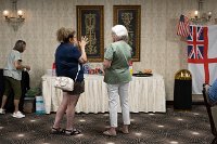 2024 DDG-5 Reunion-105