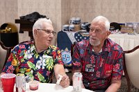 2024 DDG-5 Reunion-106