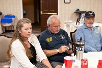 2024 DDG-5 Reunion-107