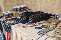 2024 DDG-5 Reunion-108