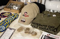 2024 DDG-5 Reunion-109