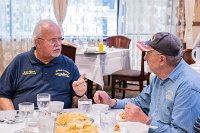 2024 DDG-5 Reunion-11