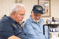 2024 DDG-5 Reunion-110