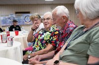 2024 DDG-5 Reunion-111