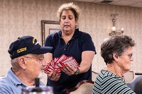 2024 DDG-5 Reunion-113