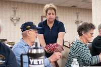 2024 DDG-5 Reunion-114