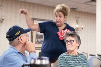 2024 DDG-5 Reunion-115