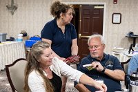 2024 DDG-5 Reunion-116