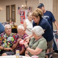 2024 DDG-5 Reunion-117