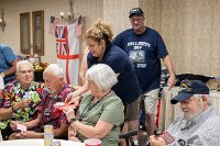 2024 DDG-5 Reunion-118