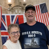 2024 DDG-5 Reunion-119