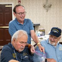 2024 DDG-5 Reunion-120