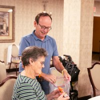 2024 DDG-5 Reunion-121