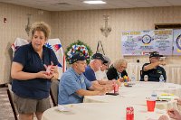 2024 DDG-5 Reunion-122