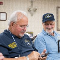 2024 DDG-5 Reunion-123