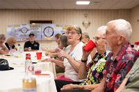 2024 DDG-5 Reunion-124