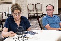 2024 DDG-5 Reunion-125