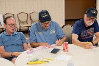 2024 DDG-5 Reunion-126