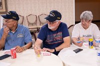 2024 DDG-5 Reunion-127